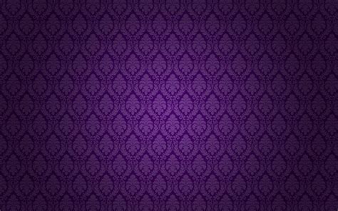 Download Purple Damask Wallpaper Gallery
