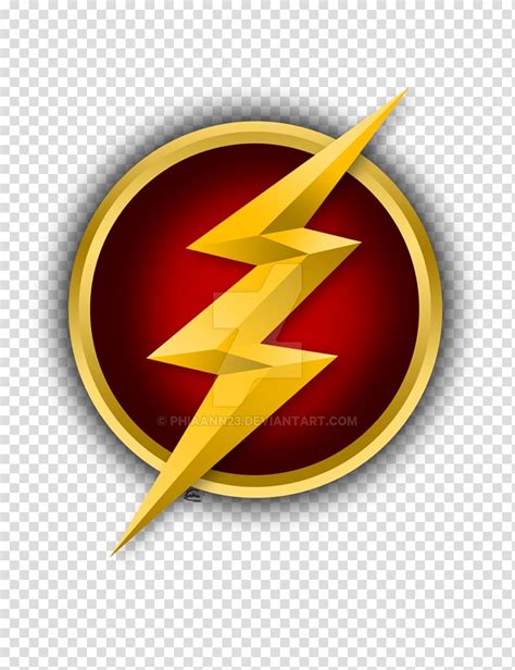 The Flash Logo Clipart 10 Free Cliparts Download Images On Clipground
