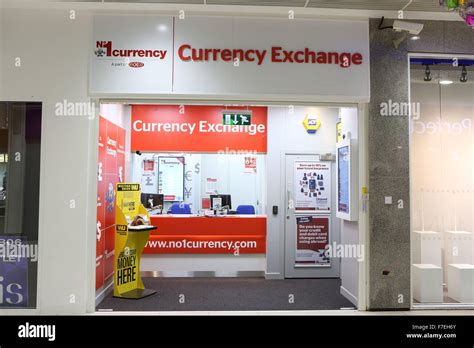 Currency Exchange Stock Photos & Currency Exchange Stock Images - Alamy