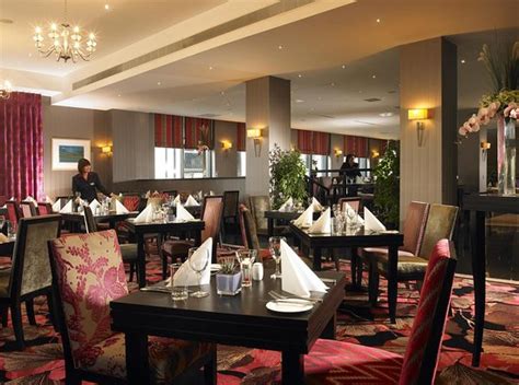 ashling hotel updated 2018 prices reviews and photos dublin ireland tripadvisor