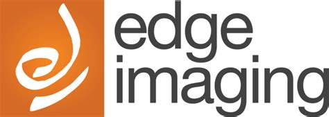 As ceo of azizi & partners and of world fuel group mr. Edge Imaging, Walter Capital Partners appoints James Aziz ...