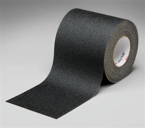 3m Safety Walk Slip Resistant General Purpose Tapes And Treads 610