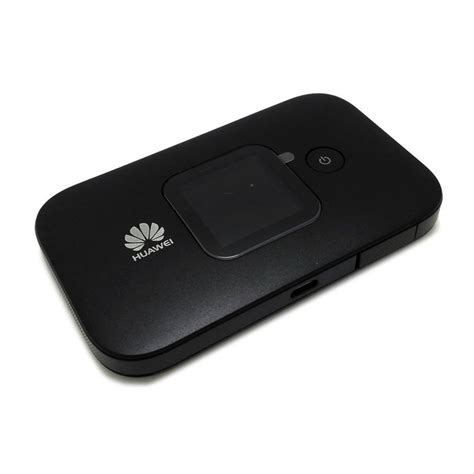 The ee 4gee wifi mini is one of the better looking mobile hotspot devices on this list, and its compact design means it can be easily carried around with you. Jual Modem Wifi Mifi 4G Huawei E5577 UNLOCK All GSM Free XL 90Gb 3bln - Hitam di lapak ...
