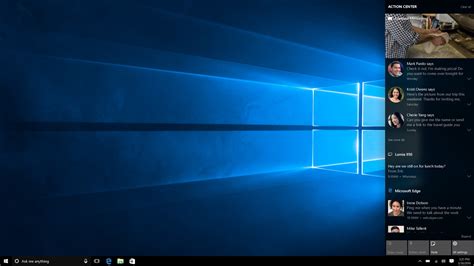 Windows 10 Anniversary Update とは Landveca