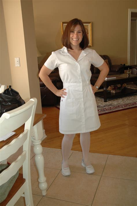 Nurses In Stockings Wordpress Blog