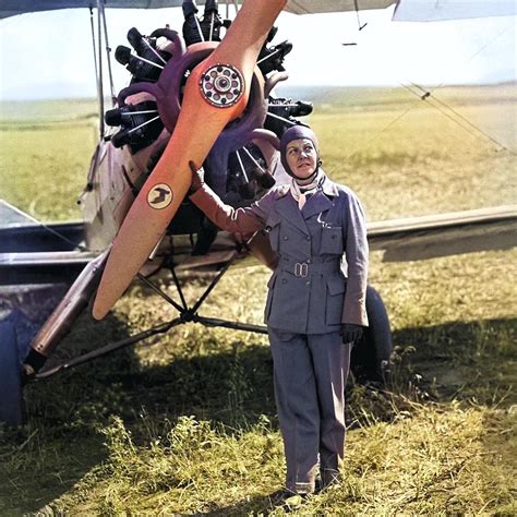 Mustafa Kemal Atatürk’ün sekiz manevi evladından birisi, Türkiye'nin