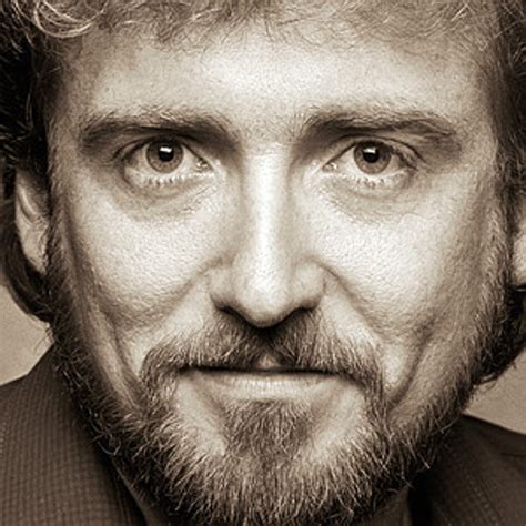 Keith whitley, who took it to the top of the billboard hot country singles chart on december 24, 1988; Keith Whitley - When You Say Nothing At All (Live from ...