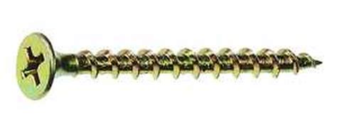 Grip Rite 3gs5 8 Thread 2 Drive General Purpose Construction Screw At