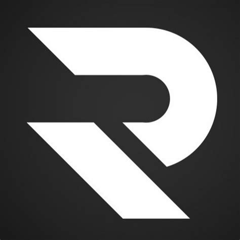 Rk Gaming Youtube