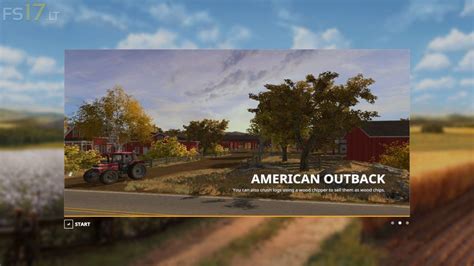 Best Fs19 American Maps Images And Photos Finder