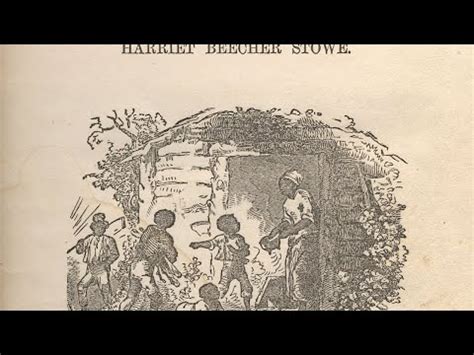 Uncle tom's cabin full text: Uncle Toms's Cabin| Chapter 15 | Lev Project FOUR YEAR ...