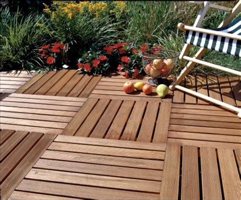 Der obi gartenplaner unterstützt dich schritt für schritt bei der gestaltung & planung deiner individuellen terrasse. Bangkirai makeup terrace advantages and disadvantages of ...