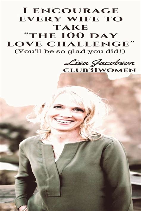 Like any relationship dynamic, marriage has its quirks. funny marriage advice quotes funny marriage advice funny ...