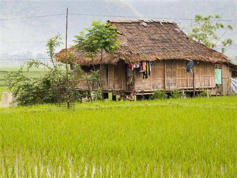 10 Charming Vietnamese Villages To Visit In Vietnam