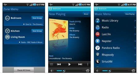 Books & reference business comics education entertainment health & fitness lifestyle media & video medical music & audio news & magazine personalization photography productivity. Sonos Controller App for Android Release: Unlimited Music ...