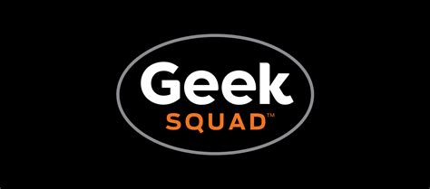 Geek Squad Mri Freeloadspunch
