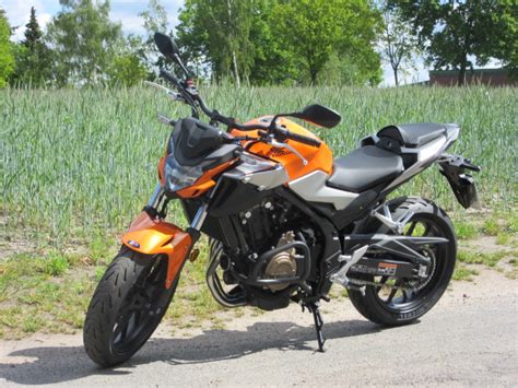 The cache is usually stored on the visitor's browser. A2 Motorrad