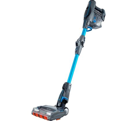 Buy Shark If200uk Cordless Vacuum Cleaner With Duoclean And Flexology