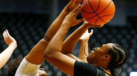 Wichita State Womens Basketball Preview Vs Southern Illinois The