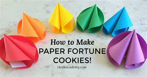 Fortune Cookie Paper Game Free Printable Valentine Paper Fortune