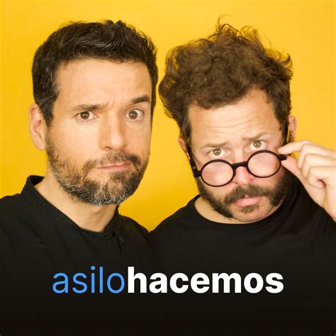 Así Lo Hacemos Business Podcast Podchaser