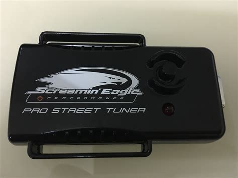 Best auto tuner for harley davidson reviews in 2021. HARLEY SE pro street tuner - Harley Davidson Forums