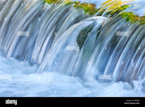 Stream Cold Water Hi Res Stock Photography And Images Alamy
