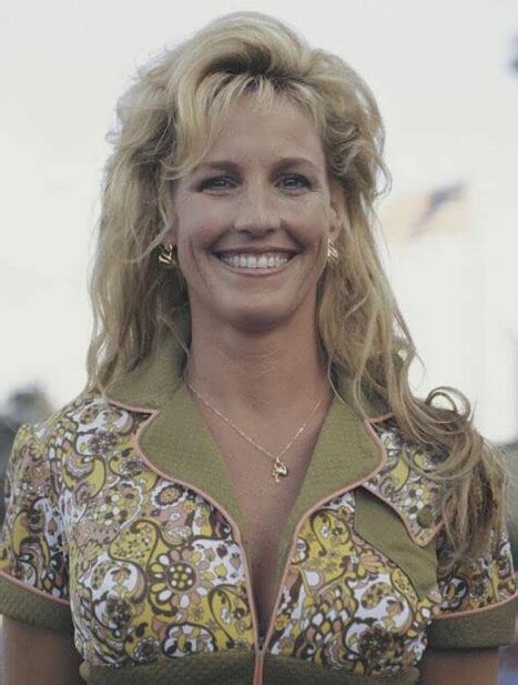 Popcorn And Inspiration ‘erin Brockovich A Reminder Of Massive Coverups