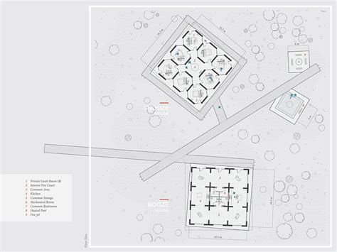 Aia Dallas Unbuilt Design Award Winners Eric Gonzales Takes On The
