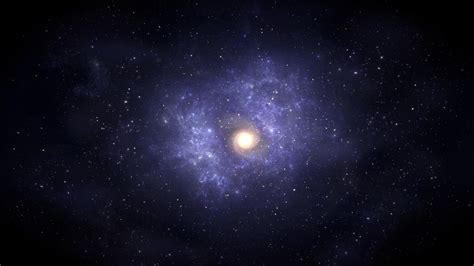 Universe Galaxy Cosmos Free Image On Pixabay