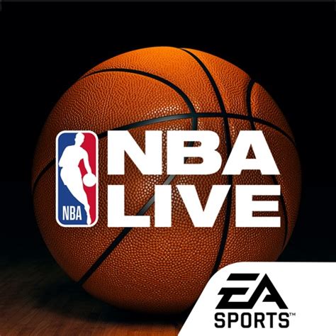 Nba Live バスケットボール Hack Iosgods No Jailbreak App Store