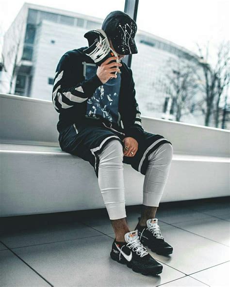 The best athleisure brands for men. Style Guide: Athleisure (Best Men's Athleisure Clothing)