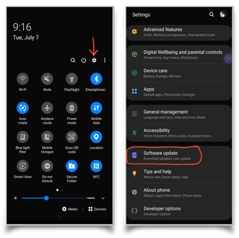 Check spelling or type a new query. My Android Won't Update! Here's the Fix. | UpPhone