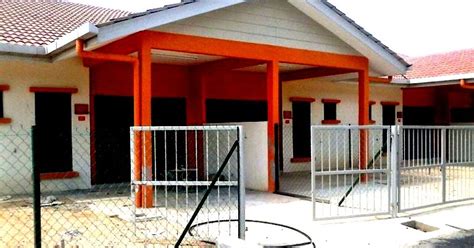 See more of rumah prima 2020 pr1ma on facebook. Permohonan Rumah Felda Generasi Kedua - Omong b