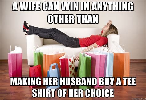 25 Funny Husband And Wife Memes To Make You Day