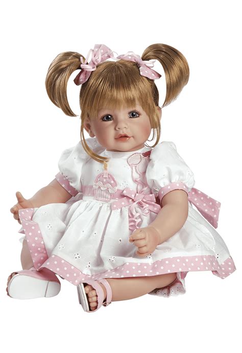 Doll Toy Birthday T Doll Png Download 12251788