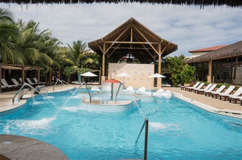 grand palladium imbassaí resort confira tudo desse resort all inclusive