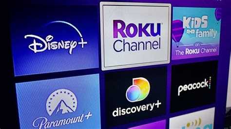 Every Free Show And Movie Available On Roku Channel Android Central
