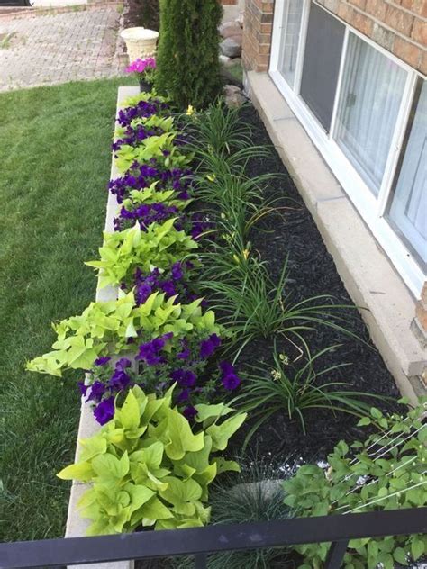37 Pretty Front Yard Landscaping Ideas On A Budget 2019 Landscape Diy