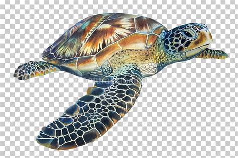 Wwf works around the world to establish marine protected areas (mpa) to ensure sea turtles have a safe place to nest. Loggerhead Sea Turtle Png | Free PNG and Transparent Images