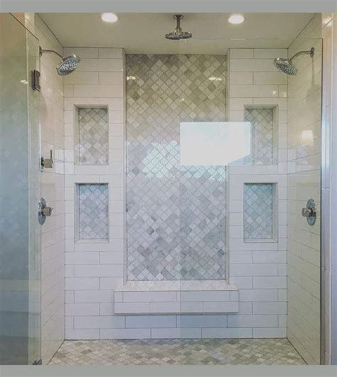 Top 70 Best Marble Bathroom Ideas Luxury Stone Interiors Artofit