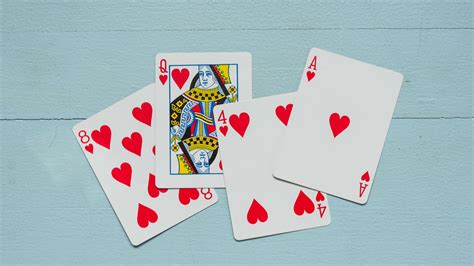 By hayden dingman games reporter, pcworl. Hearts Online ️ Play Card Game Hearts for Free: No Download Required