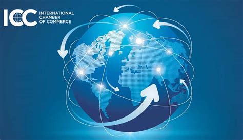 International Chamber Of Commerce Icc Various Tools And Initiatives