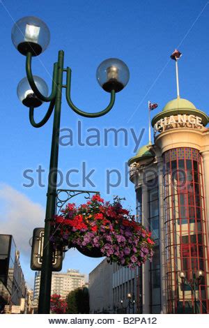 Menu, adres, zdjęcia, recenzje restauracji w exchange mall, ilford, londyn. exchange shopping mall entrance ilford essex east london ...