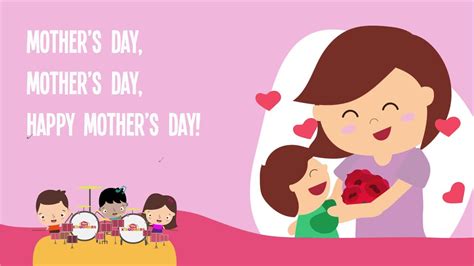 We did not find results for: Happy Mother's Day | Kids Song | Song Lyrics Video | The ...