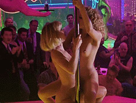 Elizabeth Berkley Wild Sex Showgirls Best Adult Free Images Telegraph