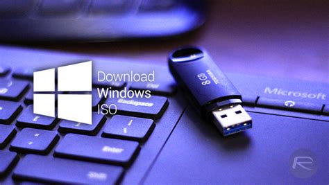 updating 2021 windows 8.1 pro product key windows 8.1 product key and activation methods both are working 100% all version windows 8 key avl free. Download Windows 8.1 Pro ISO File Legally Without Product Key | Redmond Pie