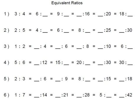Abigail is 6 years older than jonathan. Math Problems For 6th Graders - free division mini book ...