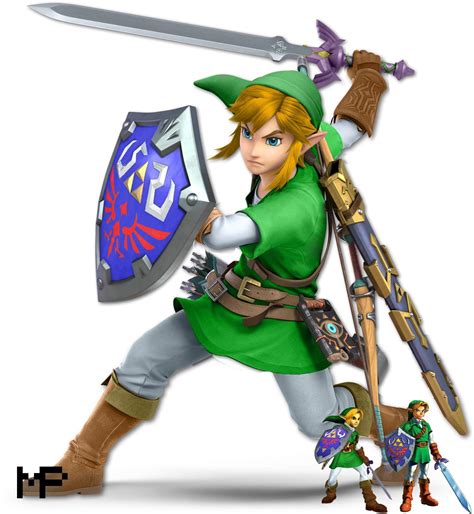 link mpo08