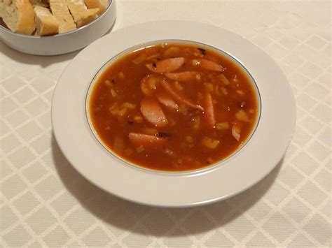 How To Make Bruine Bonen Soep Recipe Bean Soup Recipes Recipes